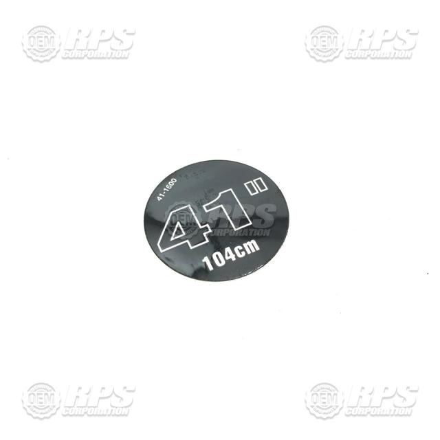 undefined - undefined