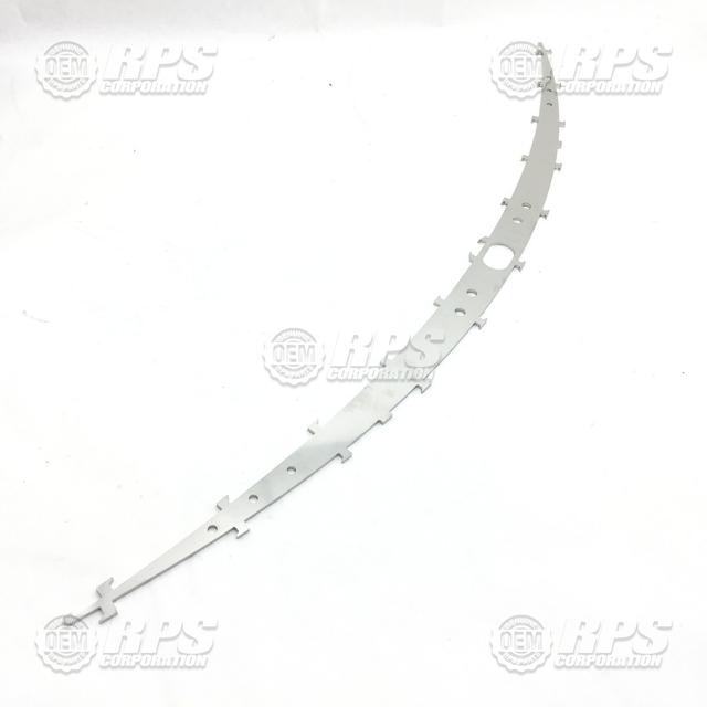 undefined - undefined