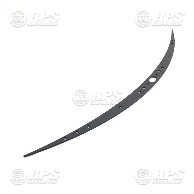 undefined - undefined