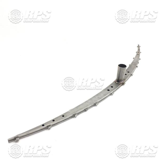 undefined - undefined