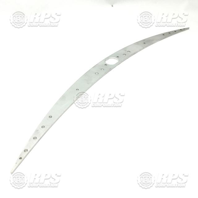 undefined - undefined