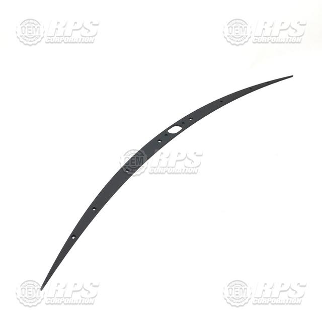 undefined - undefined