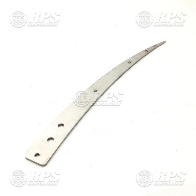 undefined - undefined