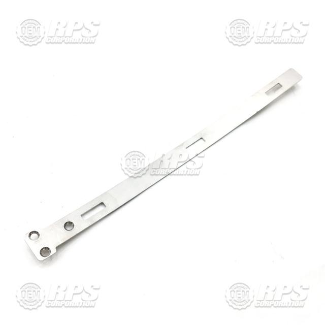 undefined - undefined