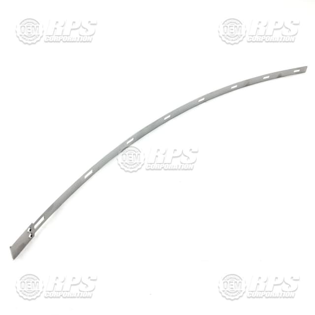 41-7157 - Squeegee Band, Rear, RH, 41 