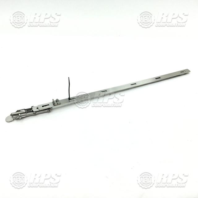 undefined - undefined