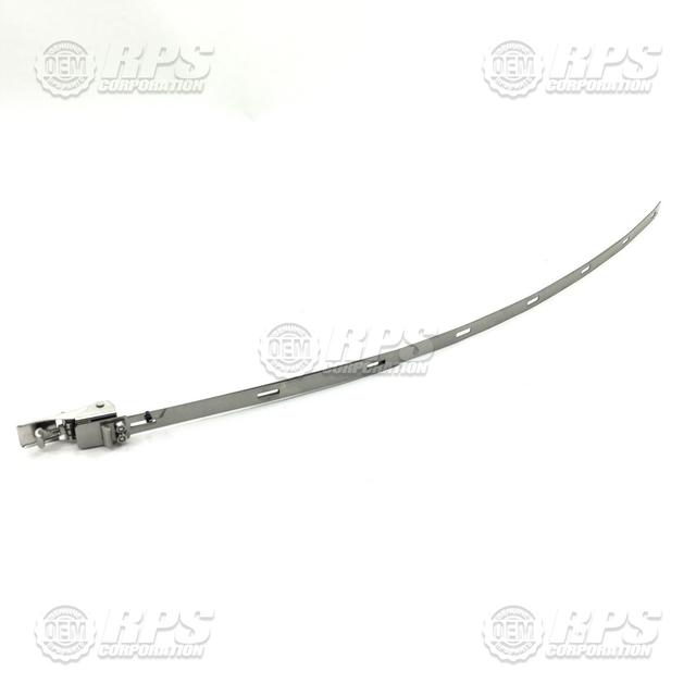 undefined - undefined