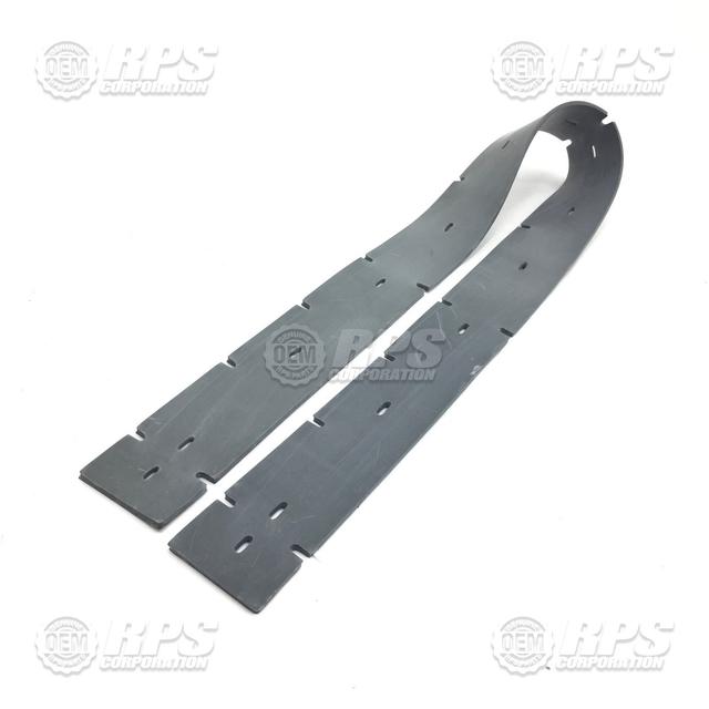 undefined - undefined