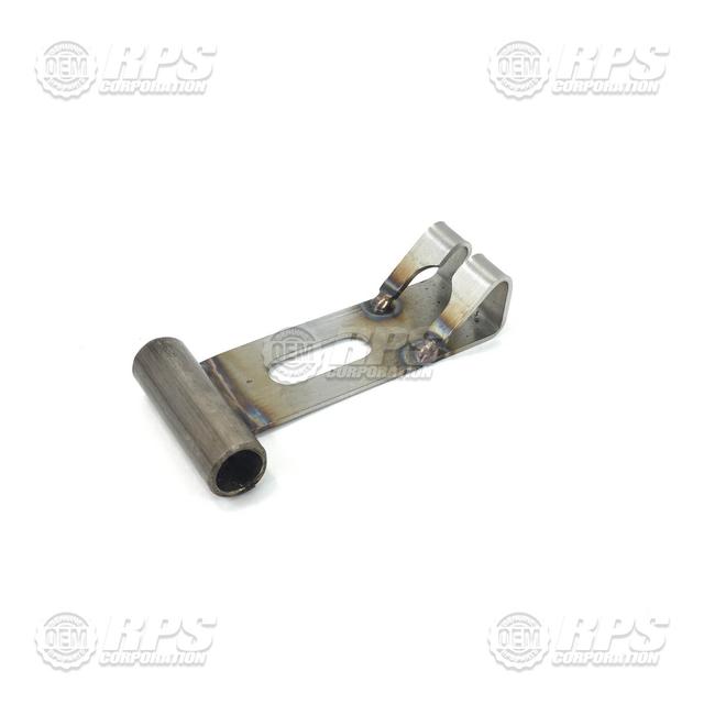 undefined - undefined