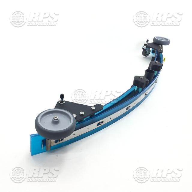 undefined - undefined