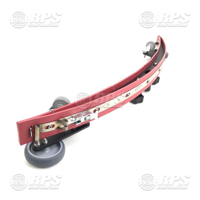 undefined - undefined