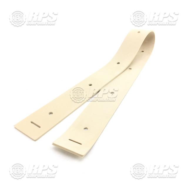 undefined - undefined