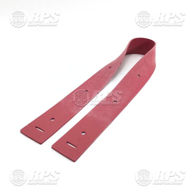 undefined - undefined