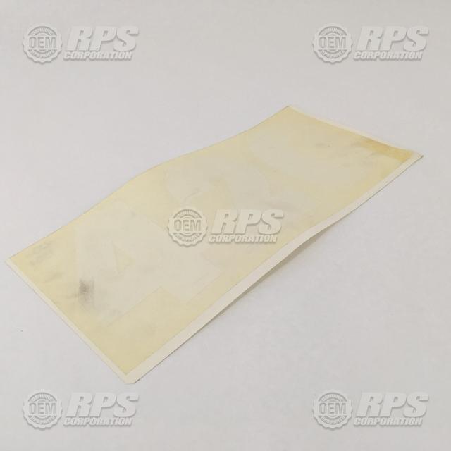 undefined - undefined