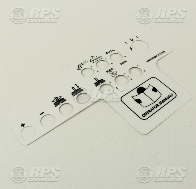 undefined - undefined