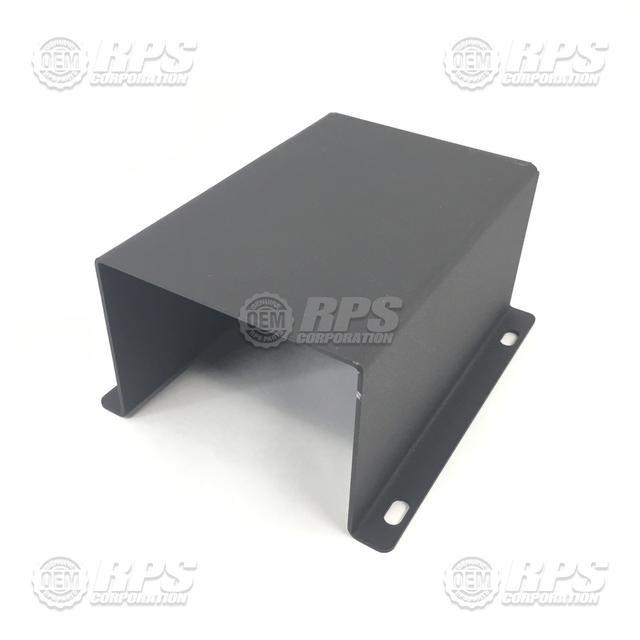 undefined - undefined