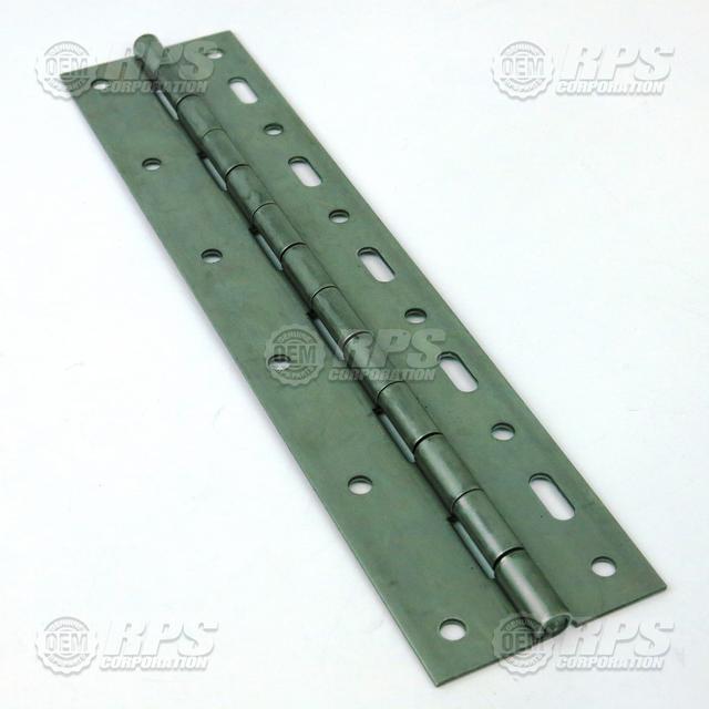 undefined - undefined