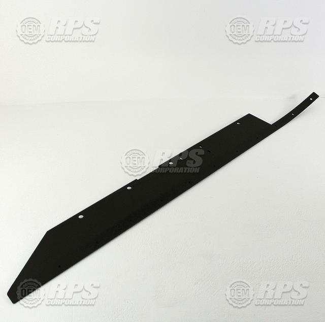 undefined - undefined