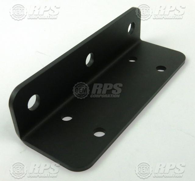 undefined - undefined