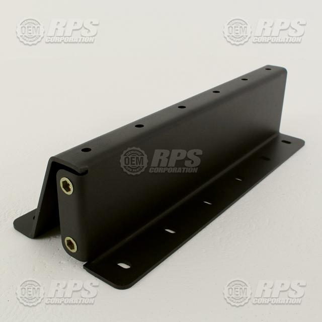 undefined - undefined