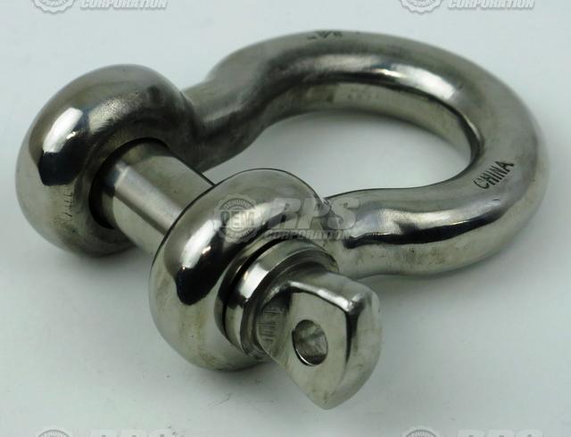 undefined - undefined