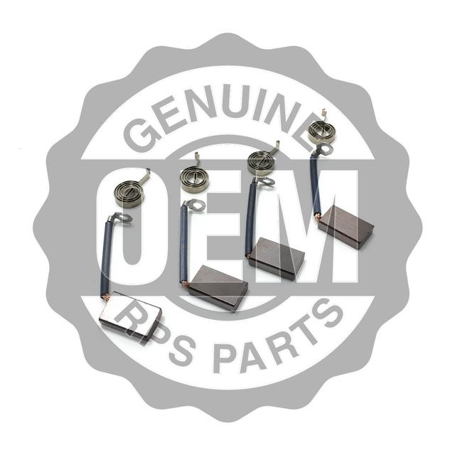 undefined - undefined