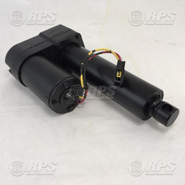 undefined - undefined