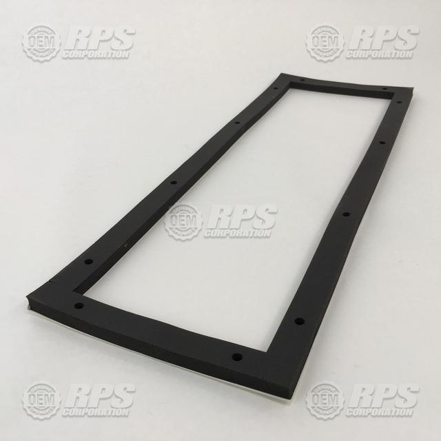 undefined - undefined