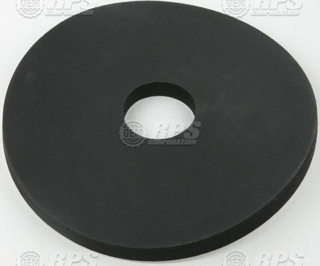 undefined - undefined