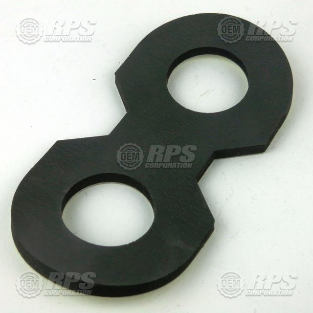 undefined - undefined