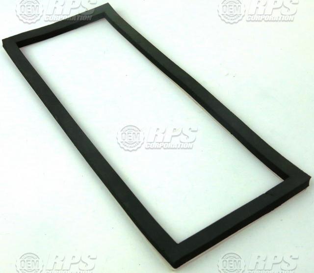 undefined - undefined