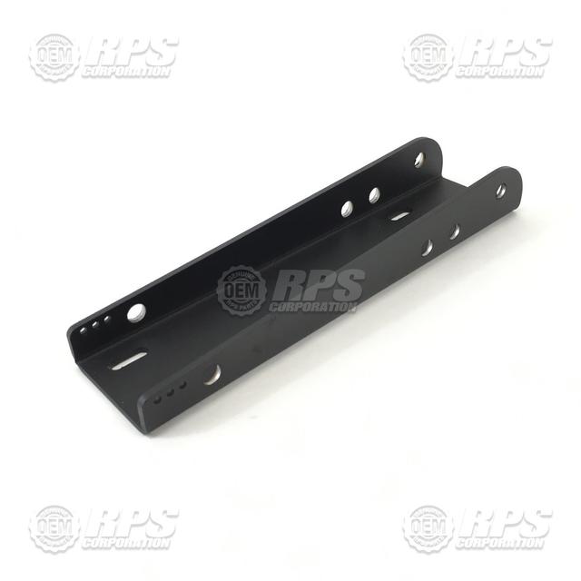 undefined - undefined