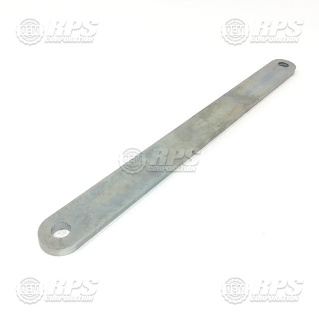 430-4025 - Arm,Lateral 