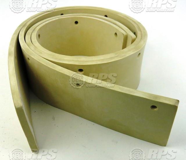 undefined - undefined