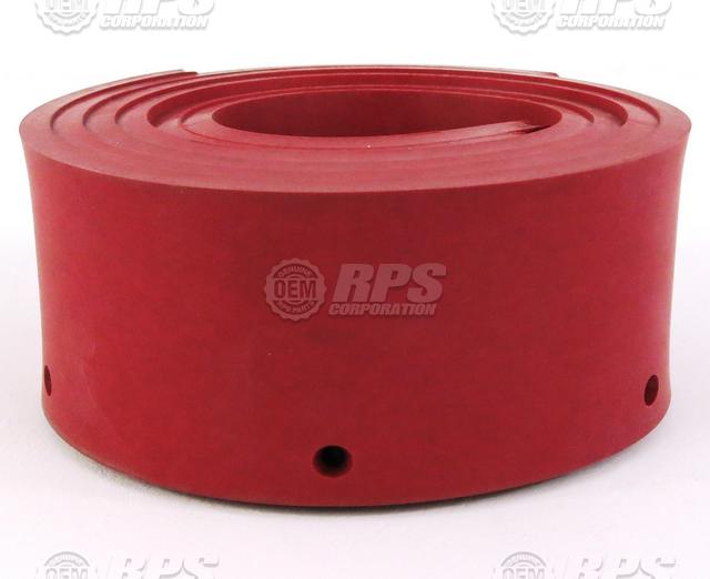 undefined - undefined