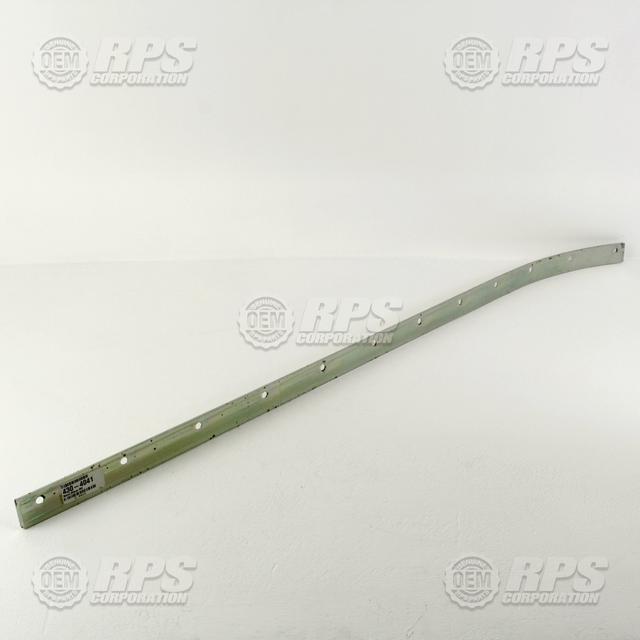 undefined - undefined