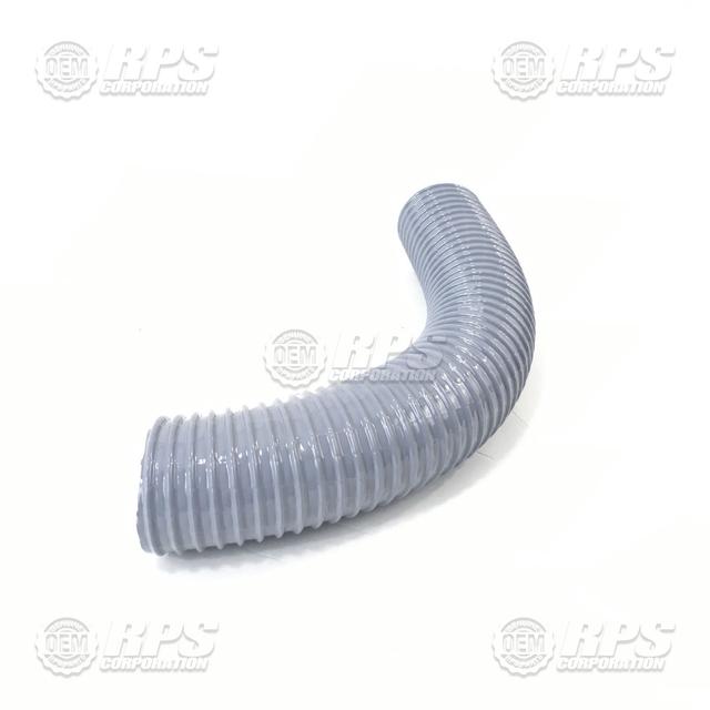 undefined - undefined