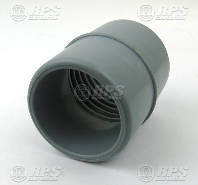 undefined - undefined