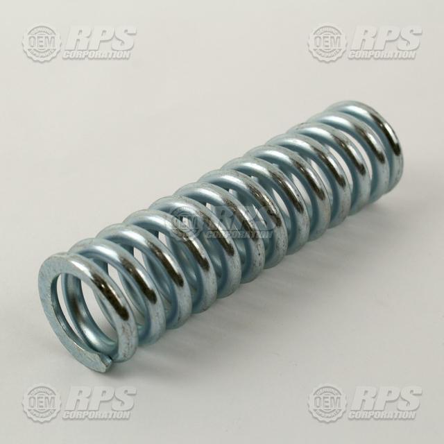 undefined - undefined