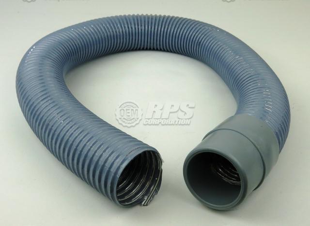 undefined - undefined