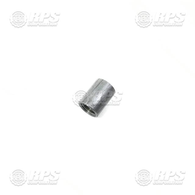 undefined - undefined