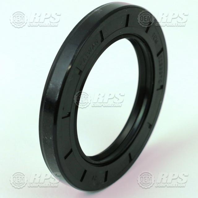 undefined - undefined