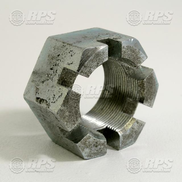 undefined - undefined