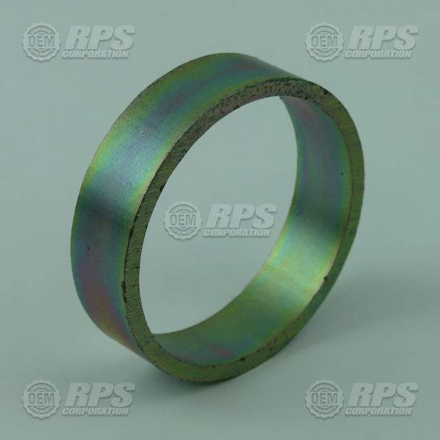 undefined - undefined