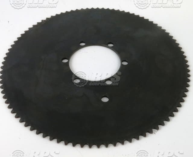 430-7325 - Sprocket,Steering,90 Tooth 
