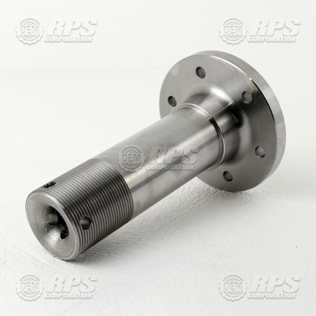 undefined - undefined