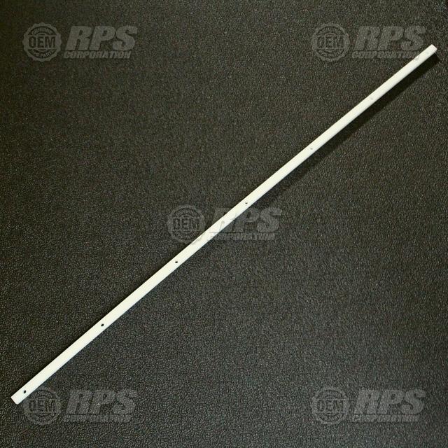 undefined - undefined