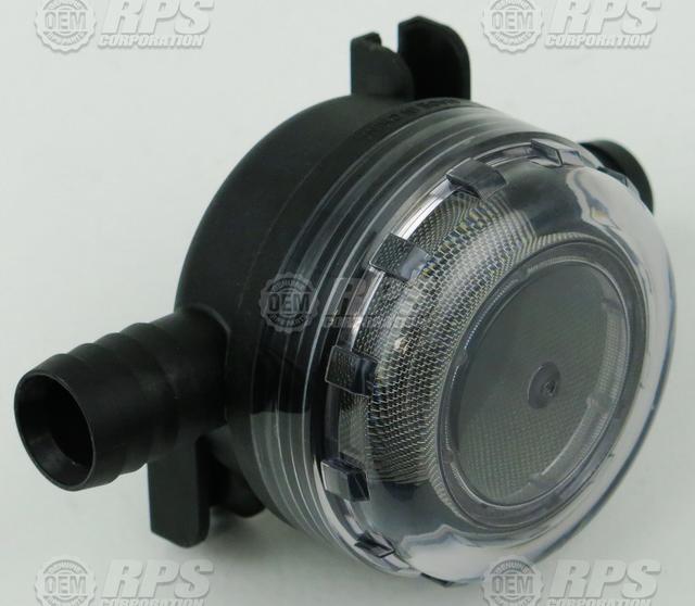 undefined - undefined