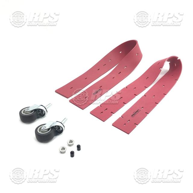 undefined - undefined