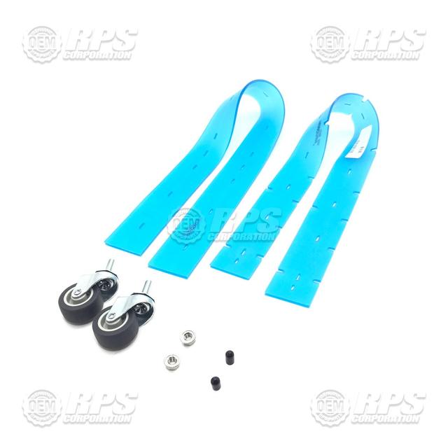 undefined - undefined